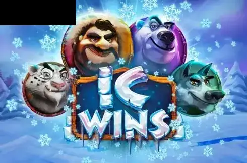 IC Wins