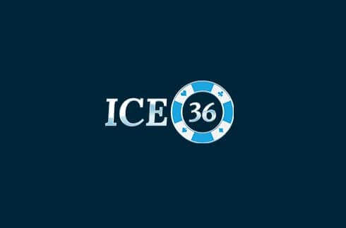ICE36