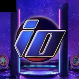 IO