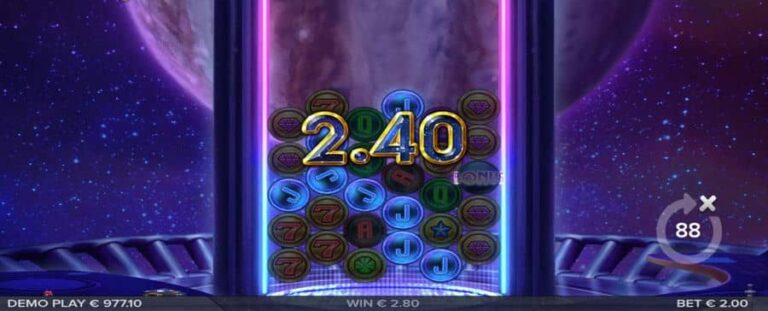 IO