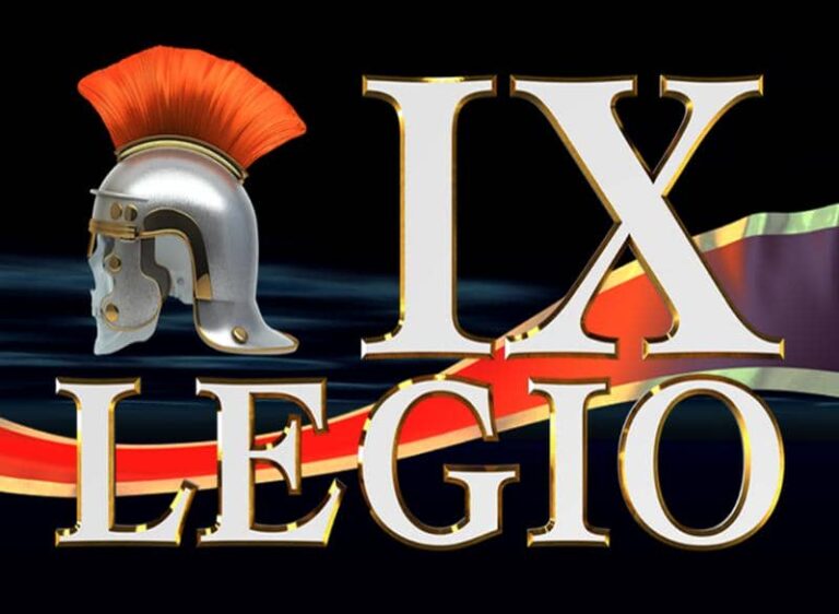 IX Legio