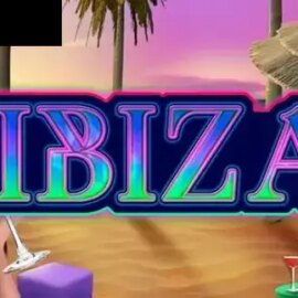 Ibiza