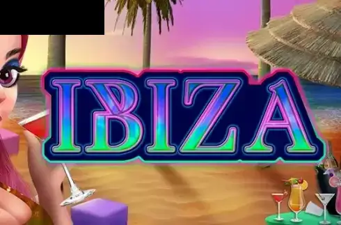 Ibiza