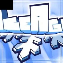 Ice Age