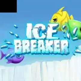 Ice Breaker