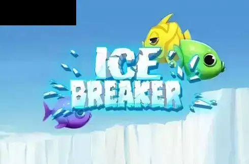 Ice Breaker
