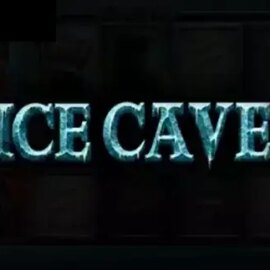 Ice Cave