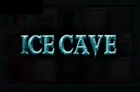 Ice Cave