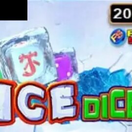 Ice Dice