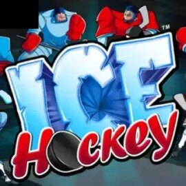 Ice Hockey (Playtech)