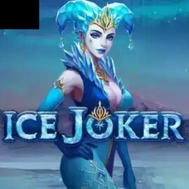 Ice Joker