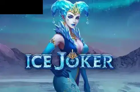 Ice Joker