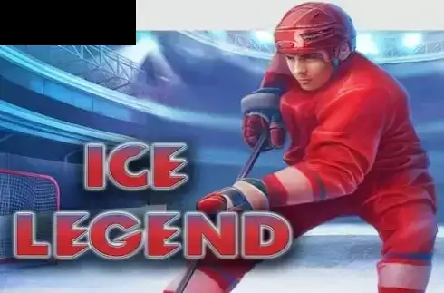 Ice Legend