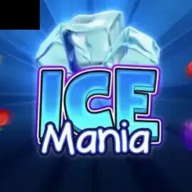 Ice Mania