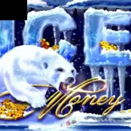 Ice Money
