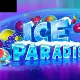 Ice Paradise