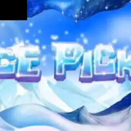Ice Picks