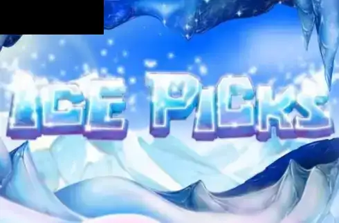 Ice Picks