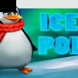 Ice Pole