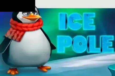 Ice Pole
