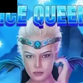 Ice Queen