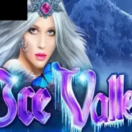 Ice Valley