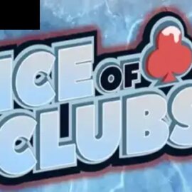 Ice of Clubs