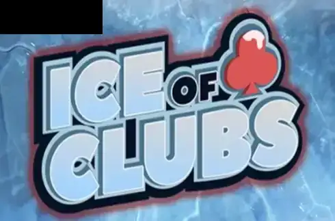 Ice of Clubs