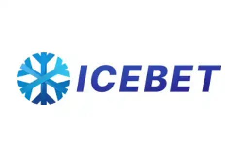 IceBet Casino