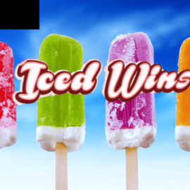 Iced Wins