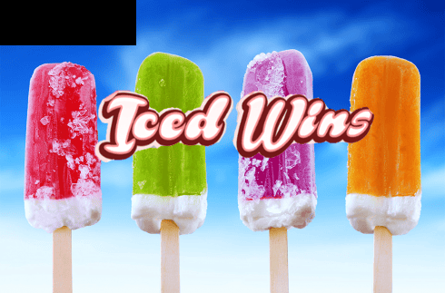 Iced Wins