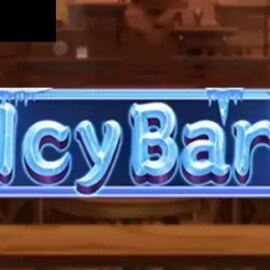 Icy Bar