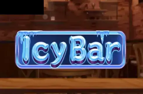 Icy Bar