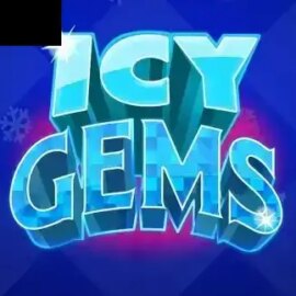 Icy Gems