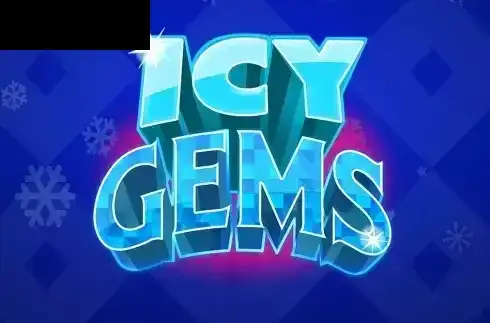 Icy Gems
