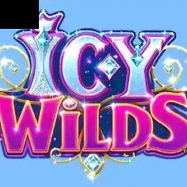 Icy Wilds