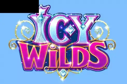 Icy Wilds