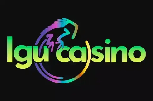 Igu Casino