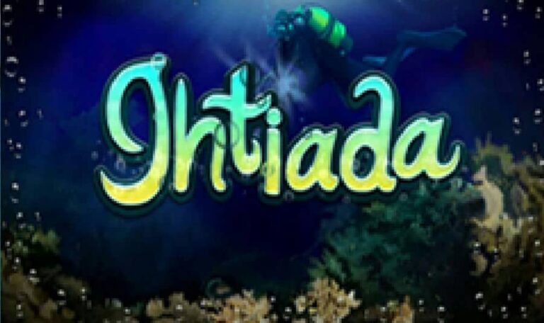 Ihtiada