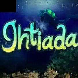 Ihtiada