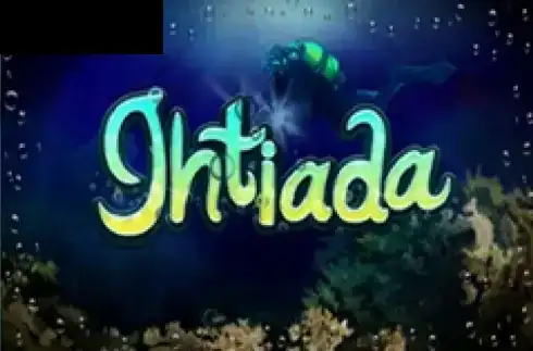 Ihtiada