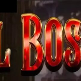 Il Boss