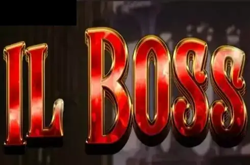 Il Boss