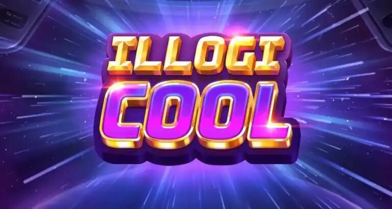 Illogicool