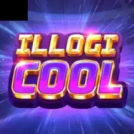 Illogicool