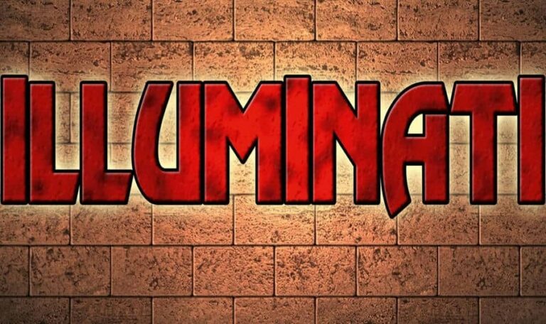 Illuminati HD