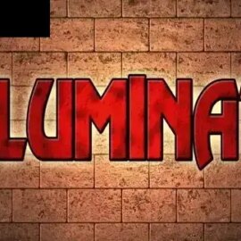 Illuminati HD