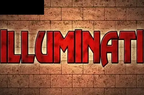 Illuminati HD