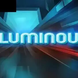 Illuminous