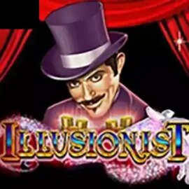 Illusionist